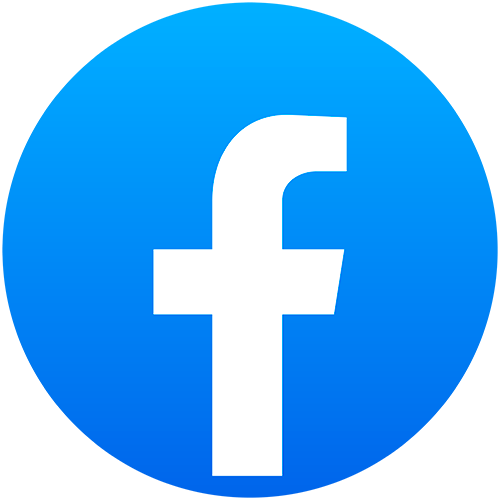 Compartilhar no Facebook