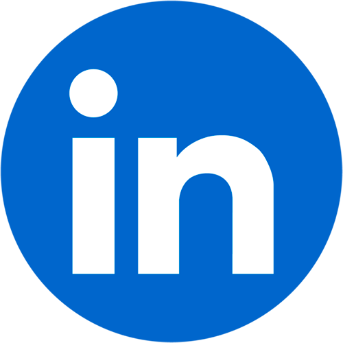 Compartilhar no LinkedIn