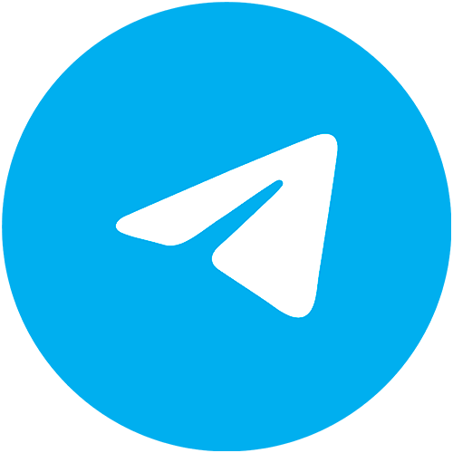 Compartilhar no Telegram
