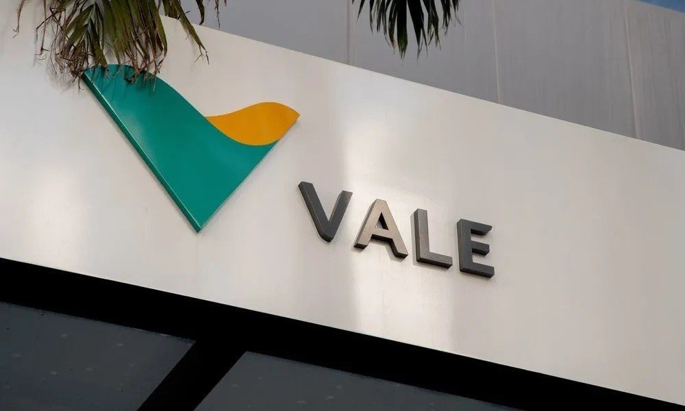 Gol e Azul ganham market share no mercado aéreo, ainda dominado por Latam