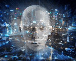 Agentes autônomos transformam o trabalho digital e a eficiência empresarial