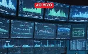 Ibovespa em Alta: Análise do Mercado de Valores nesta Quarta-feira