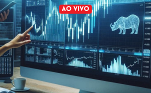 Ibovespa em alta: Análise do mercado de ações, dólar e juros nesta quinta